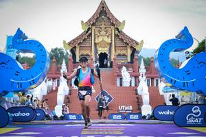 BIB: 
                            <button type="button" onclick="openModal(22704382)" class="btn btn-primary btn-sm float-right btn-popup" data-toggle="modal" data-target=".modal-high-quality">
                        <i class="fas fa-shopping-cart"></i> Add to Cart
                    </button>
                                            <button type="button" onclick="isThisMe(22704382, true)" class="btn btn-success btn-sm float-right btn-popup btn-isme hidden" data-toggle="tooltip" data-placement="bottom" title="นี่คือรูปของคุณใช่ไหม คลิกที่นี่เพื่อเอาเข้าอัลบั้ม">
                        <i class="fas fa-plus"></i> Add to album
                    </button>
                    <button type="button" onclick="isThisMe(22704382, false)" class="btn btn-warning btn-sm float-right btn-popup btn-isnotme hidden">
                        <i class="fas fa-ban"></i> Remove from album
                    </button>